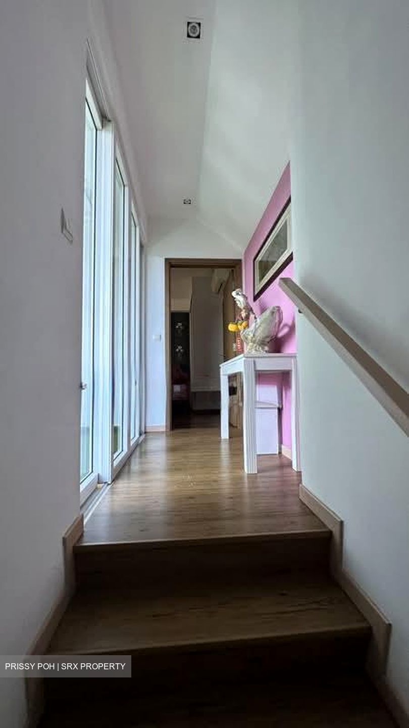 Parc Elegance (D15), Apartment #579294111